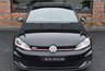 USED 2018 18 VOLKSWAGEN GOLF 2.0 GTI TSI DSG 5d 227 BHP REVERSE CAMERA / KEYLESS ENTRY