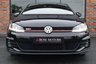 USED 2018 18 VOLKSWAGEN GOLF 2.0 GTI TSI DSG 5d 227 BHP REVERSE CAMERA / KEYLESS ENTRY