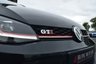 USED 2018 18 VOLKSWAGEN GOLF 2.0 GTI TSI DSG 5d 227 BHP REVERSE CAMERA / KEYLESS ENTRY