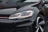 USED 2018 18 VOLKSWAGEN GOLF 2.0 GTI TSI DSG 5d 227 BHP REVERSE CAMERA / KEYLESS ENTRY
