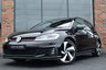 USED 2018 18 VOLKSWAGEN GOLF 2.0 GTI TSI DSG 5d 227 BHP REVERSE CAMERA / KEYLESS ENTRY
