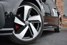 USED 2018 18 VOLKSWAGEN GOLF 2.0 GTI TSI DSG 5d 227 BHP REVERSE CAMERA / KEYLESS ENTRY