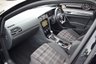 USED 2018 18 VOLKSWAGEN GOLF 2.0 GTI TSI DSG 5d 227 BHP REVERSE CAMERA / KEYLESS ENTRY