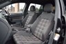 USED 2018 18 VOLKSWAGEN GOLF 2.0 GTI TSI DSG 5d 227 BHP REVERSE CAMERA / KEYLESS ENTRY