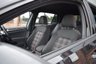 USED 2018 18 VOLKSWAGEN GOLF 2.0 GTI TSI DSG 5d 227 BHP REVERSE CAMERA / KEYLESS ENTRY