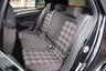 USED 2018 18 VOLKSWAGEN GOLF 2.0 GTI TSI DSG 5d 227 BHP REVERSE CAMERA / KEYLESS ENTRY