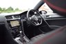 USED 2018 18 VOLKSWAGEN GOLF 2.0 GTI TSI DSG 5d 227 BHP REVERSE CAMERA / KEYLESS ENTRY