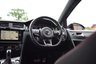 USED 2018 18 VOLKSWAGEN GOLF 2.0 GTI TSI DSG 5d 227 BHP REVERSE CAMERA / KEYLESS ENTRY