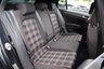 USED 2018 18 VOLKSWAGEN GOLF 2.0 GTI TSI DSG 5d 227 BHP REVERSE CAMERA / KEYLESS ENTRY