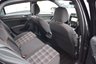 USED 2018 18 VOLKSWAGEN GOLF 2.0 GTI TSI DSG 5d 227 BHP REVERSE CAMERA / KEYLESS ENTRY