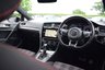 USED 2018 18 VOLKSWAGEN GOLF 2.0 GTI TSI DSG 5d 227 BHP REVERSE CAMERA / KEYLESS ENTRY