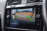USED 2018 18 VOLKSWAGEN GOLF 2.0 GTI TSI DSG 5d 227 BHP REVERSE CAMERA / KEYLESS ENTRY