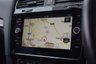 USED 2018 18 VOLKSWAGEN GOLF 2.0 GTI TSI DSG 5d 227 BHP REVERSE CAMERA / KEYLESS ENTRY