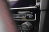 USED 2018 18 VOLKSWAGEN GOLF 2.0 GTI TSI DSG 5d 227 BHP REVERSE CAMERA / KEYLESS ENTRY