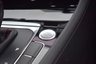 USED 2018 18 VOLKSWAGEN GOLF 2.0 GTI TSI DSG 5d 227 BHP REVERSE CAMERA / KEYLESS ENTRY