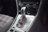 USED 2018 18 VOLKSWAGEN GOLF 2.0 GTI TSI DSG 5d 227 BHP REVERSE CAMERA / KEYLESS ENTRY