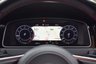 USED 2018 18 VOLKSWAGEN GOLF 2.0 GTI TSI DSG 5d 227 BHP REVERSE CAMERA / KEYLESS ENTRY