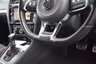 USED 2018 18 VOLKSWAGEN GOLF 2.0 GTI TSI DSG 5d 227 BHP REVERSE CAMERA / KEYLESS ENTRY