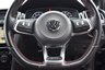 USED 2018 18 VOLKSWAGEN GOLF 2.0 GTI TSI DSG 5d 227 BHP REVERSE CAMERA / KEYLESS ENTRY