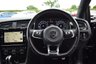 USED 2018 18 VOLKSWAGEN GOLF 2.0 GTI TSI DSG 5d 227 BHP REVERSE CAMERA / KEYLESS ENTRY