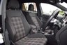 USED 2018 18 VOLKSWAGEN GOLF 2.0 GTI TSI DSG 5d 227 BHP REVERSE CAMERA / KEYLESS ENTRY