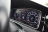 USED 2018 18 VOLKSWAGEN GOLF 2.0 GTI TSI DSG 5d 227 BHP REVERSE CAMERA / KEYLESS ENTRY