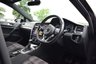 USED 2018 18 VOLKSWAGEN GOLF 2.0 GTI TSI DSG 5d 227 BHP REVERSE CAMERA / KEYLESS ENTRY