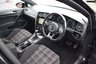 USED 2018 18 VOLKSWAGEN GOLF 2.0 GTI TSI DSG 5d 227 BHP REVERSE CAMERA / KEYLESS ENTRY