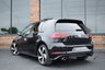 USED 2018 18 VOLKSWAGEN GOLF 2.0 GTI TSI DSG 5d 227 BHP REVERSE CAMERA / KEYLESS ENTRY