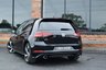 USED 2018 18 VOLKSWAGEN GOLF 2.0 GTI TSI DSG 5d 227 BHP REVERSE CAMERA / KEYLESS ENTRY