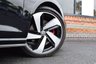USED 2018 18 VOLKSWAGEN GOLF 2.0 GTI TSI DSG 5d 227 BHP REVERSE CAMERA / KEYLESS ENTRY