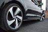 USED 2018 18 VOLKSWAGEN GOLF 2.0 GTI TSI DSG 5d 227 BHP REVERSE CAMERA / KEYLESS ENTRY