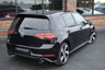USED 2018 18 VOLKSWAGEN GOLF 2.0 GTI TSI DSG 5d 227 BHP REVERSE CAMERA / KEYLESS ENTRY