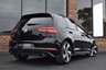 USED 2018 18 VOLKSWAGEN GOLF 2.0 GTI TSI DSG 5d 227 BHP REVERSE CAMERA / KEYLESS ENTRY