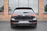 USED 2018 18 VOLKSWAGEN GOLF 2.0 GTI TSI DSG 5d 227 BHP REVERSE CAMERA / KEYLESS ENTRY