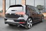 USED 2018 18 VOLKSWAGEN GOLF 2.0 GTI TSI DSG 5d 227 BHP REVERSE CAMERA / KEYLESS ENTRY