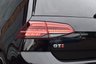 USED 2018 18 VOLKSWAGEN GOLF 2.0 GTI TSI DSG 5d 227 BHP REVERSE CAMERA / KEYLESS ENTRY