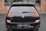 USED 2018 18 VOLKSWAGEN GOLF 2.0 GTI TSI DSG 5d 227 BHP REVERSE CAMERA / KEYLESS ENTRY