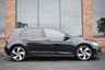 USED 2018 18 VOLKSWAGEN GOLF 2.0 GTI TSI DSG 5d 227 BHP REVERSE CAMERA / KEYLESS ENTRY
