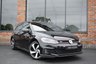 USED 2018 18 VOLKSWAGEN GOLF 2.0 GTI TSI DSG 5d 227 BHP REVERSE CAMERA / KEYLESS ENTRY