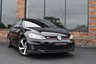 USED 2018 18 VOLKSWAGEN GOLF 2.0 GTI TSI DSG 5d 227 BHP REVERSE CAMERA / KEYLESS ENTRY