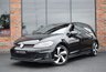 USED 2018 18 VOLKSWAGEN GOLF 2.0 GTI TSI DSG 5d 227 BHP REVERSE CAMERA / KEYLESS ENTRY