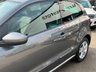 USED 2017 17 VOLKSWAGEN POLO 1.2 MATCH EDITION TSI 3dr 