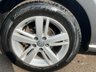 USED 2017 17 VOLKSWAGEN POLO 1.2 MATCH EDITION TSI 3dr 