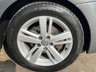 USED 2017 17 VOLKSWAGEN POLO 1.2 MATCH EDITION TSI 3dr 