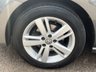USED 2017 17 VOLKSWAGEN POLO 1.2 MATCH EDITION TSI 3dr 