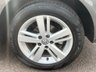 USED 2017 17 VOLKSWAGEN POLO 1.2 MATCH EDITION TSI 3dr 