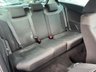 USED 2017 17 VOLKSWAGEN POLO 1.2 MATCH EDITION TSI 3dr 