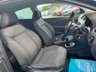 USED 2017 17 VOLKSWAGEN POLO 1.2 MATCH EDITION TSI 3dr 