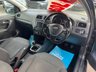 USED 2017 17 VOLKSWAGEN POLO 1.2 MATCH EDITION TSI 3dr 